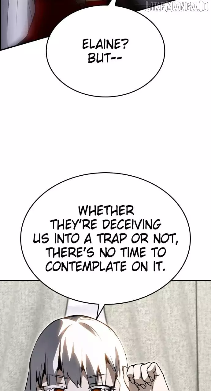 Manga page 78