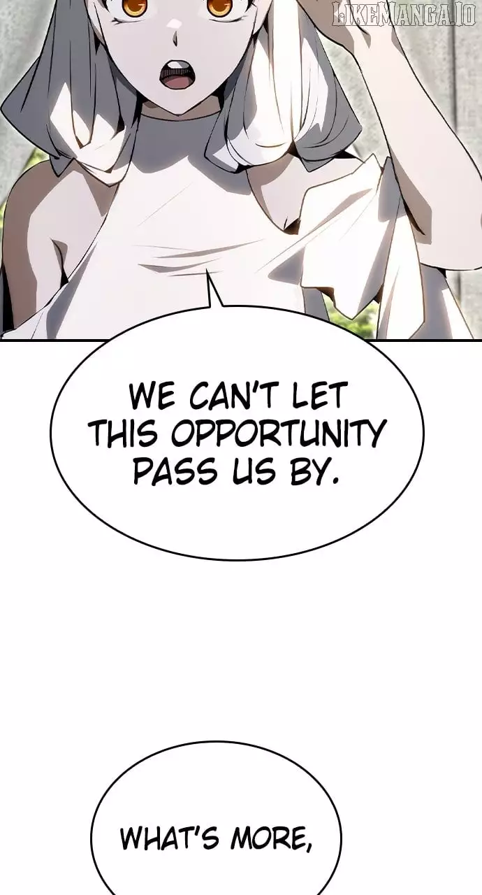 Manga page 79