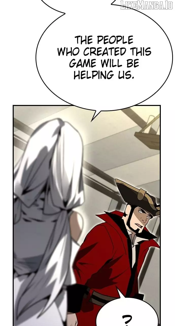 Manga page 80