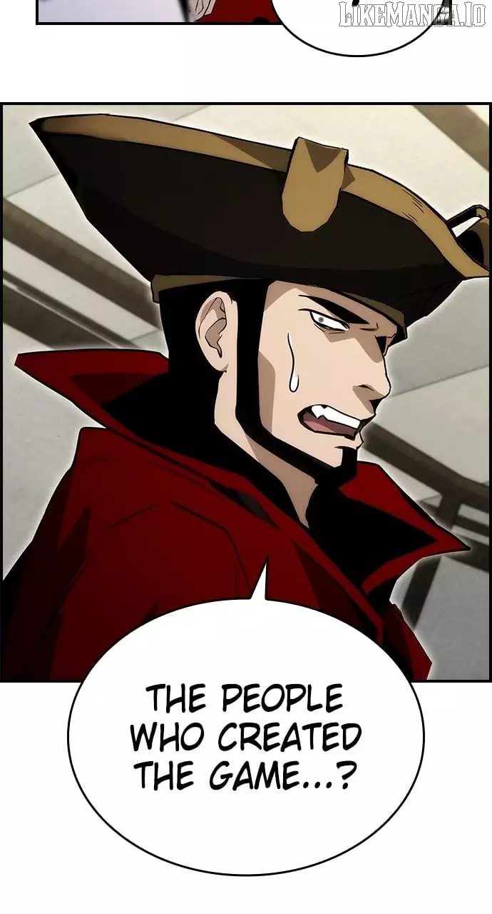 Manga page 81