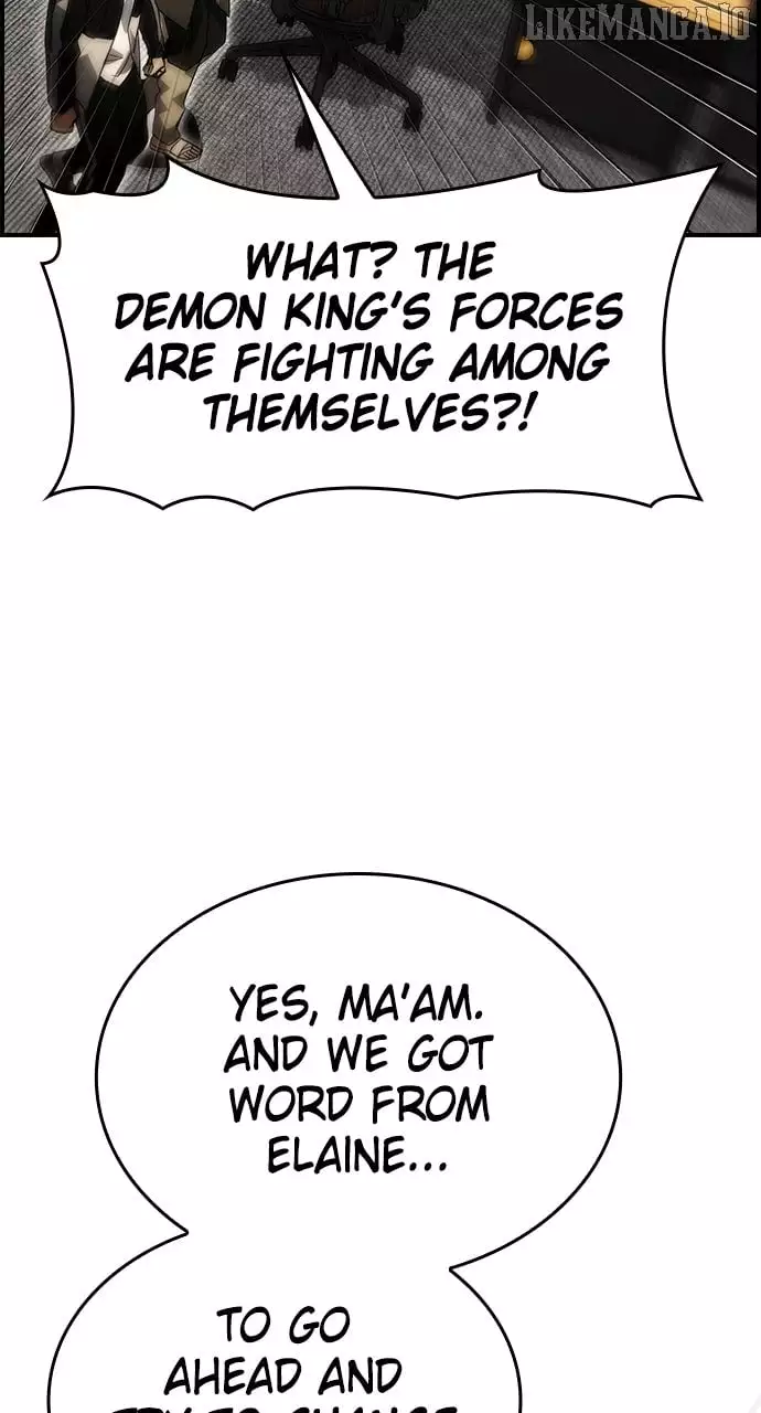Manga page 83