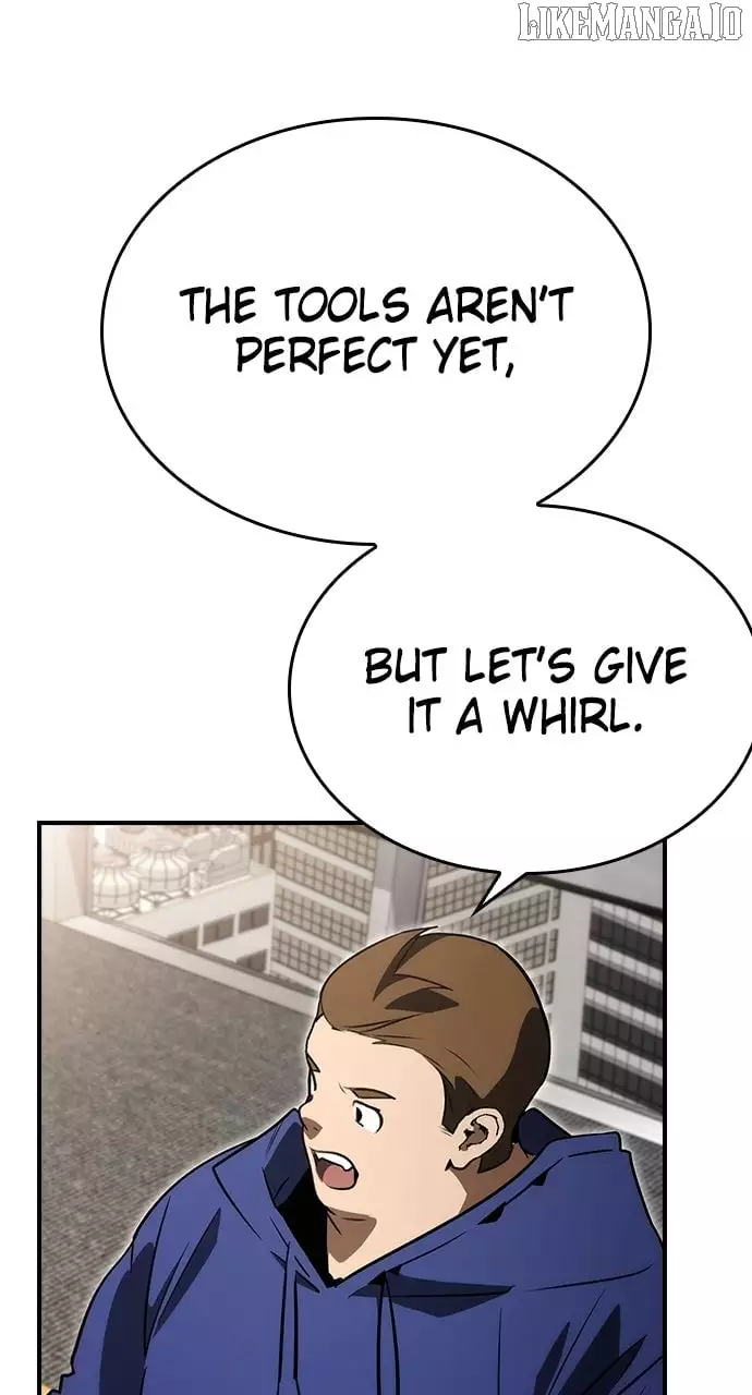 Manga page 85