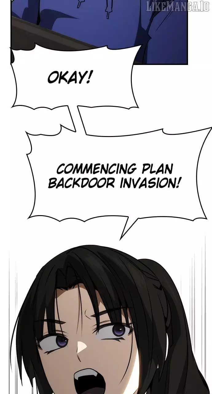 Manga page 86