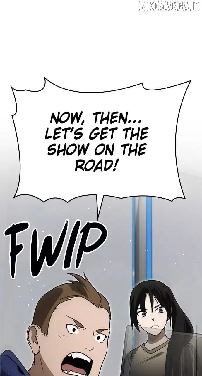 Manga page 90