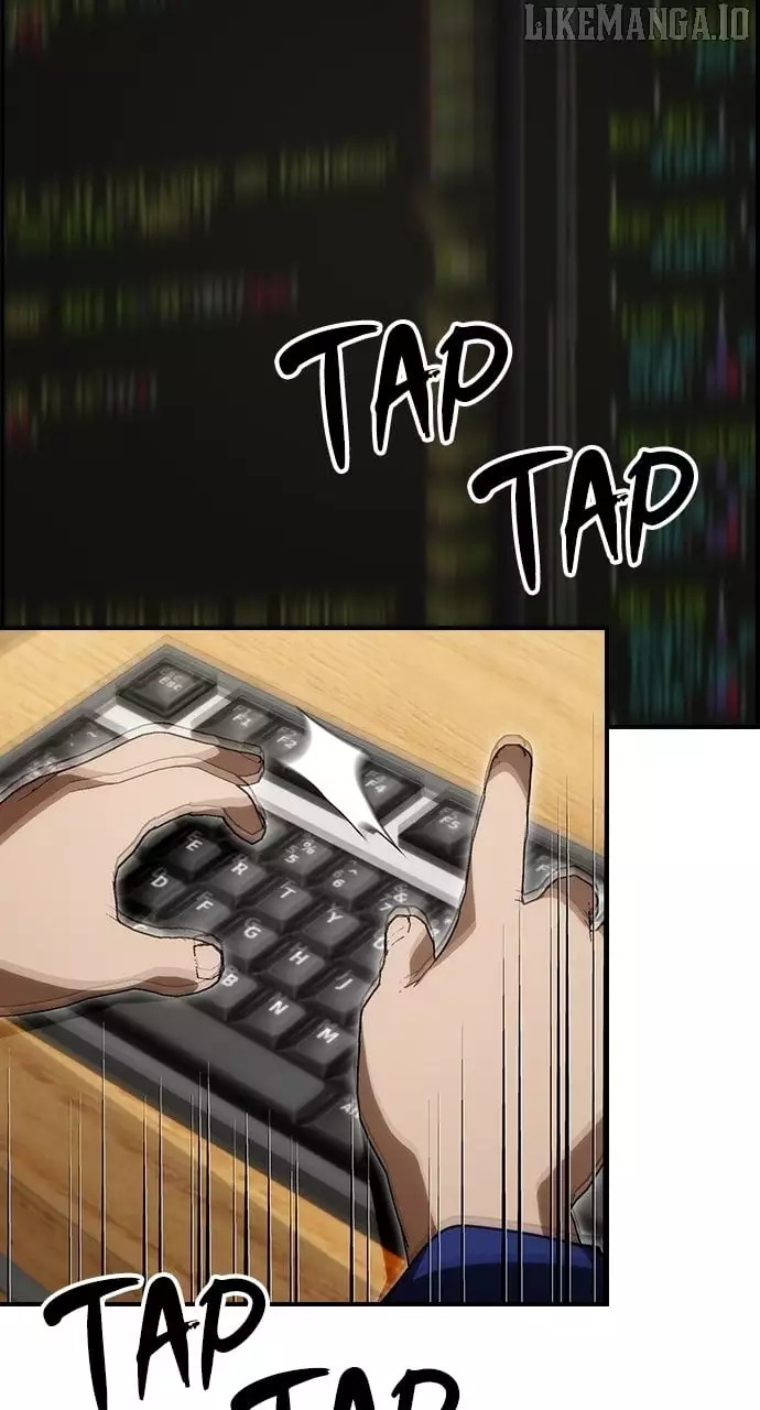 Manga page 92