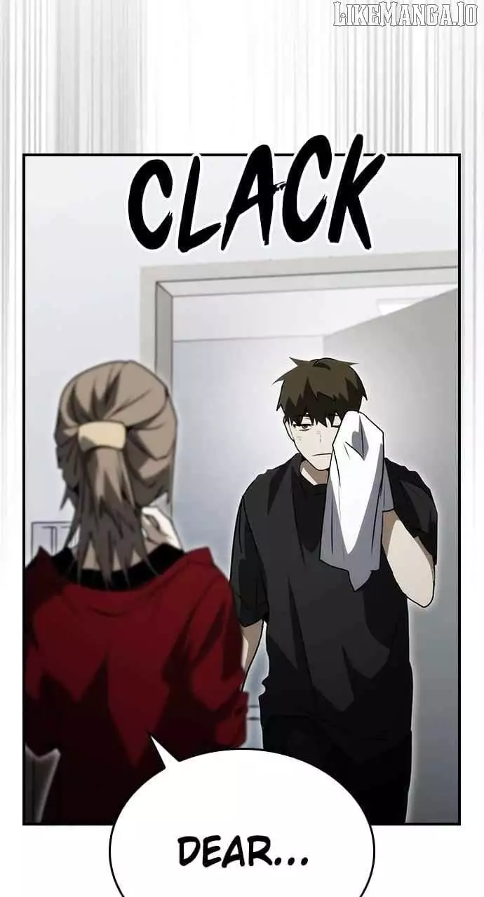 Manga page 110