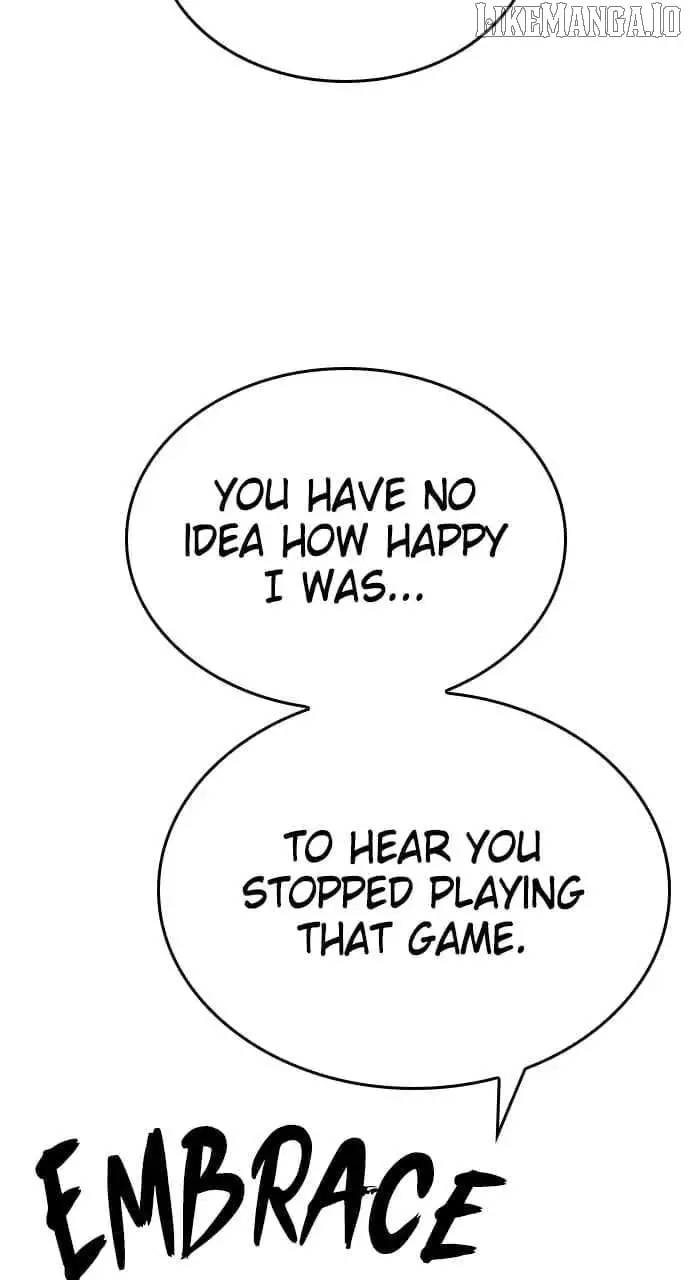 Manga page 111