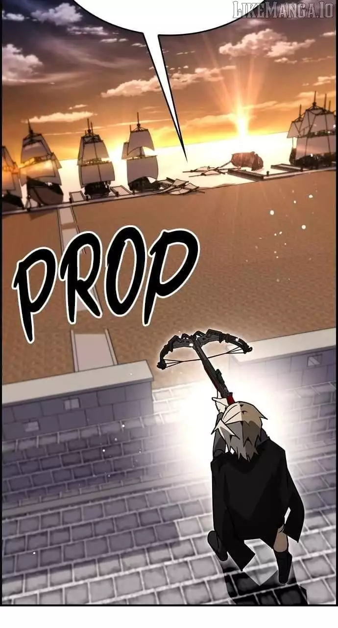 Manga page 27