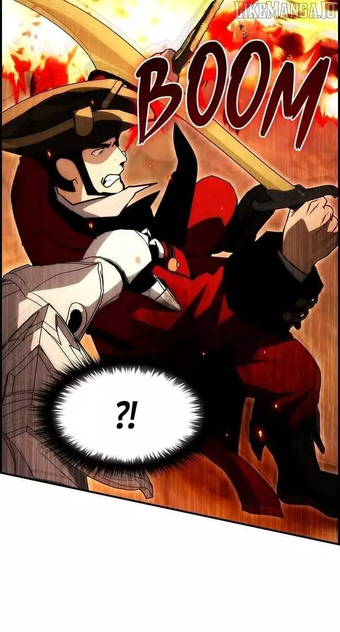 Manga page 34