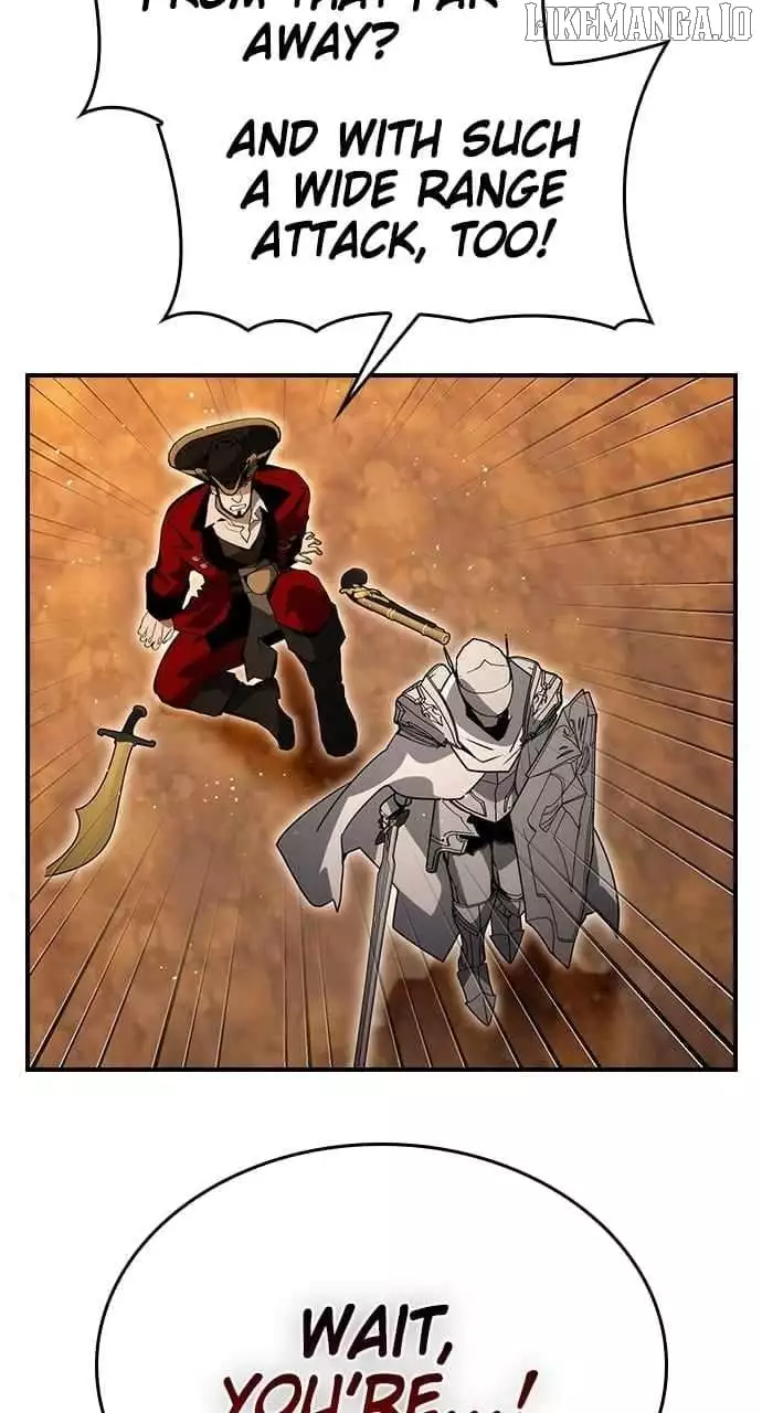 Manga page 37