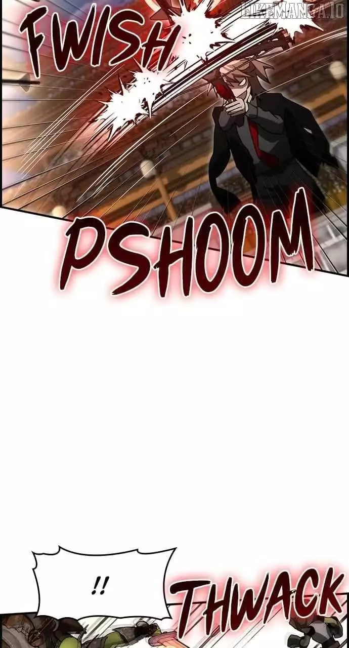 Manga page 42
