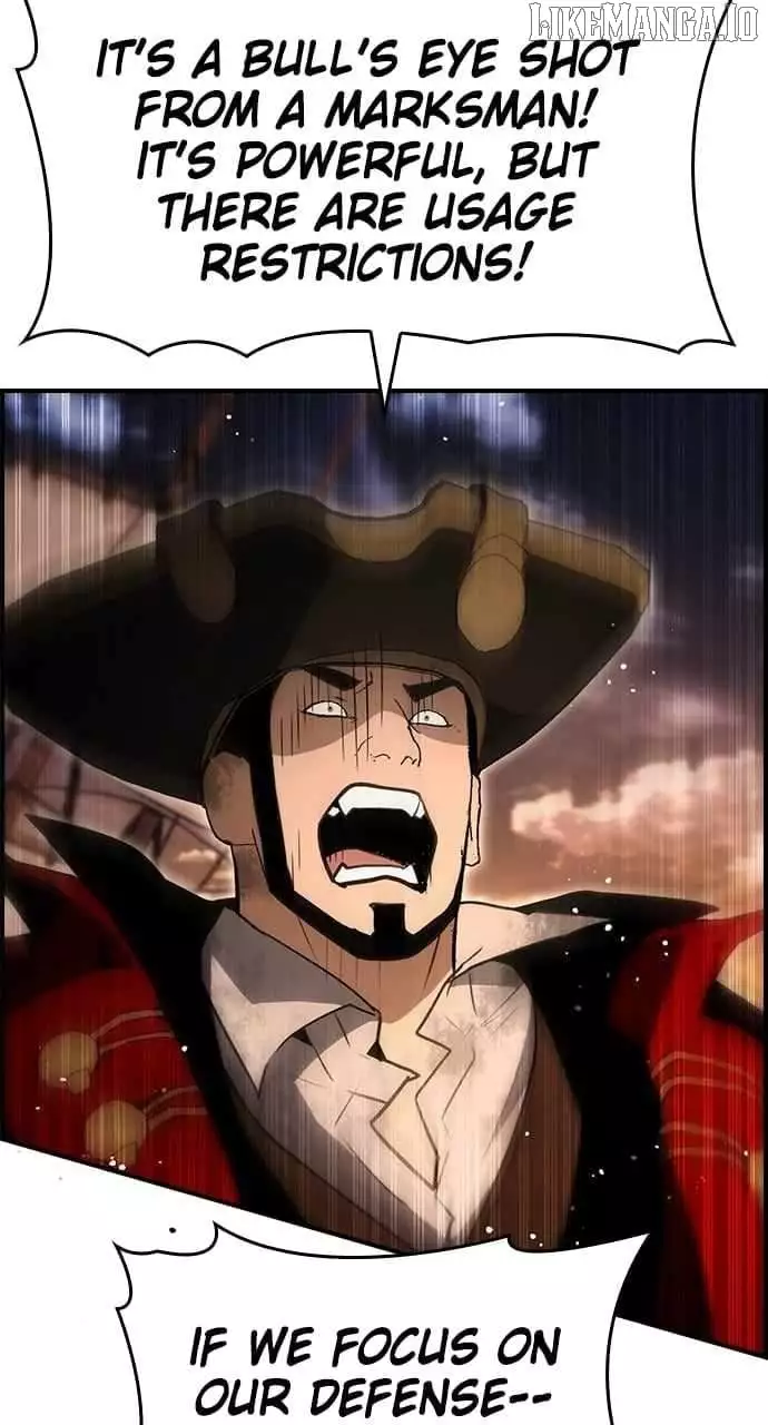 Manga page 44