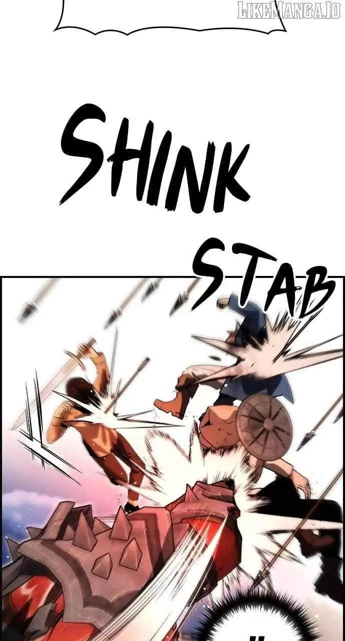 Manga page 45