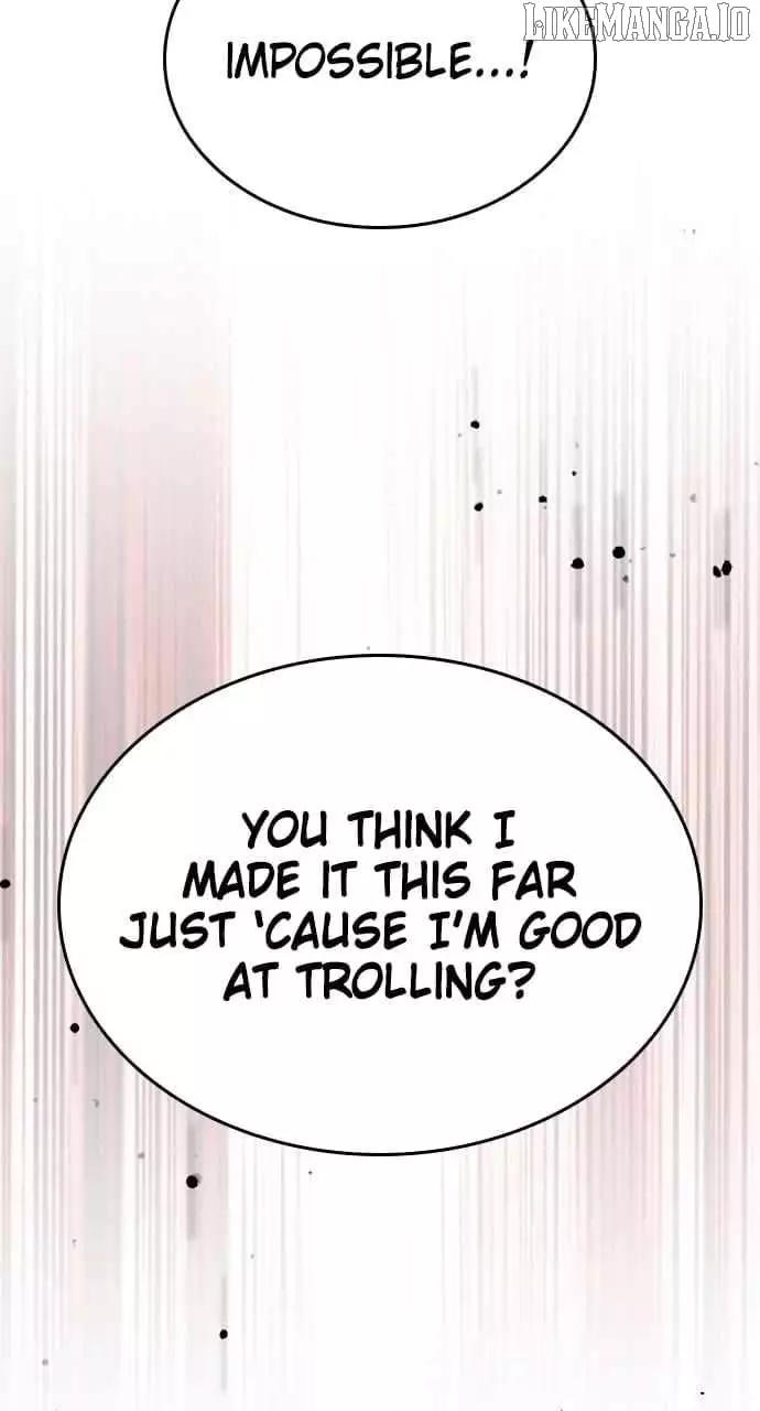 Manga page 47
