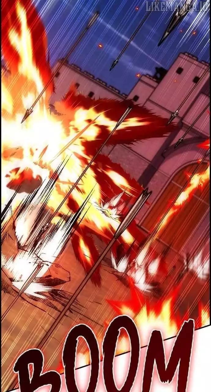 Manga page 52