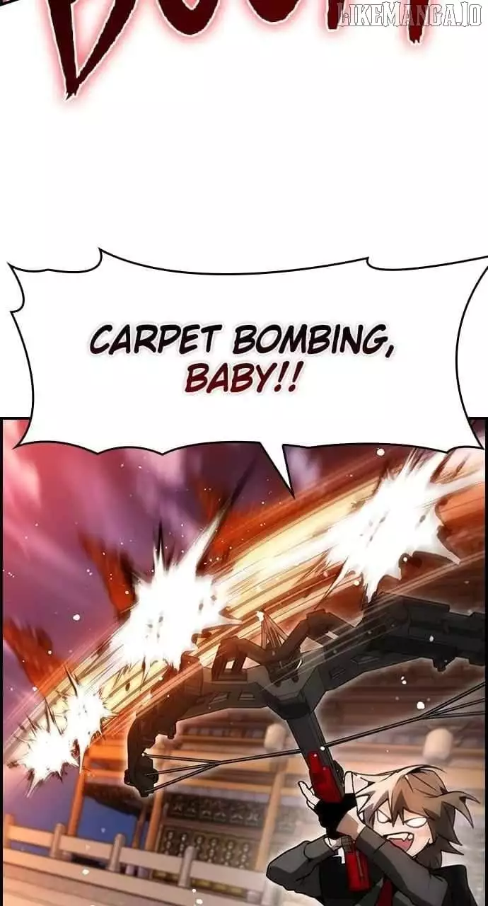 Manga page 53