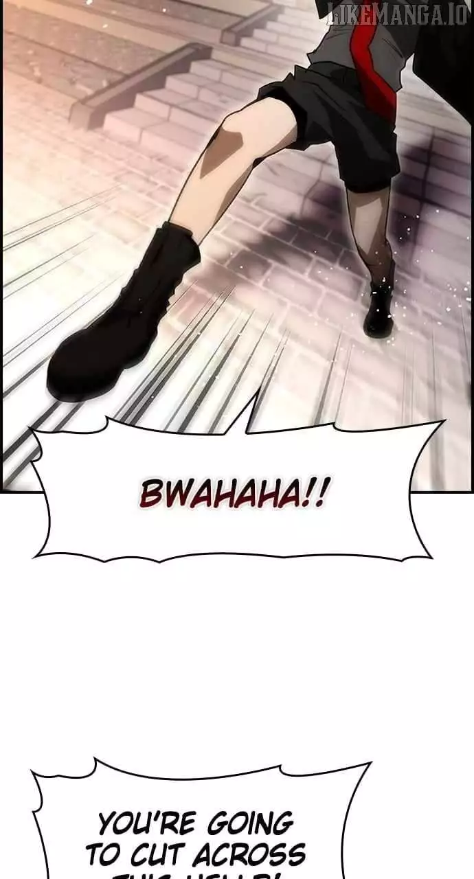 Manga page 54
