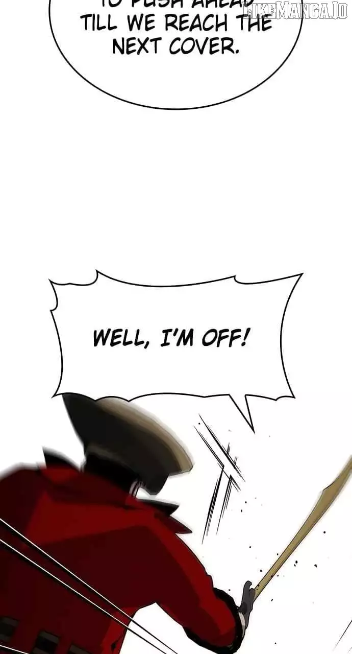Manga page 56