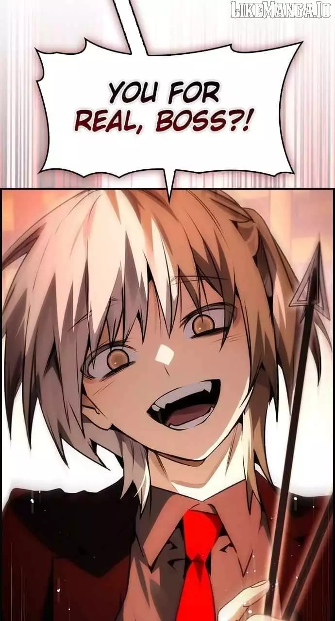 Manga page 60