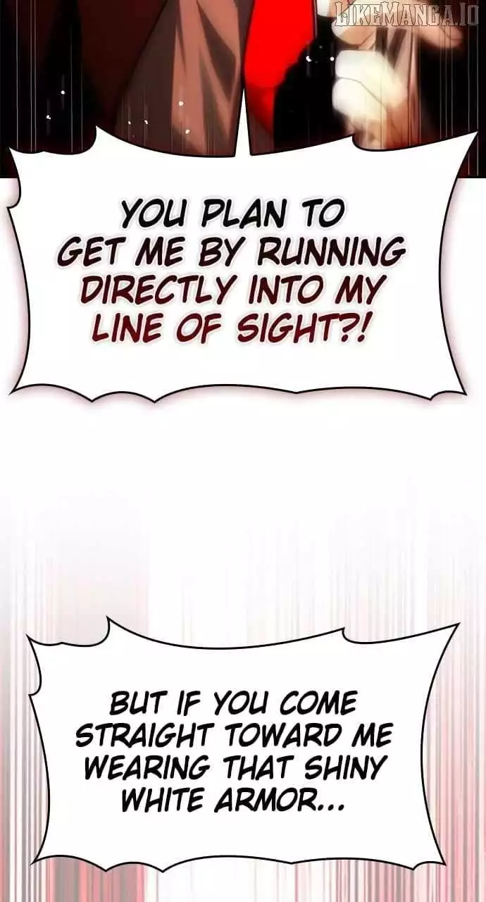 Manga page 61