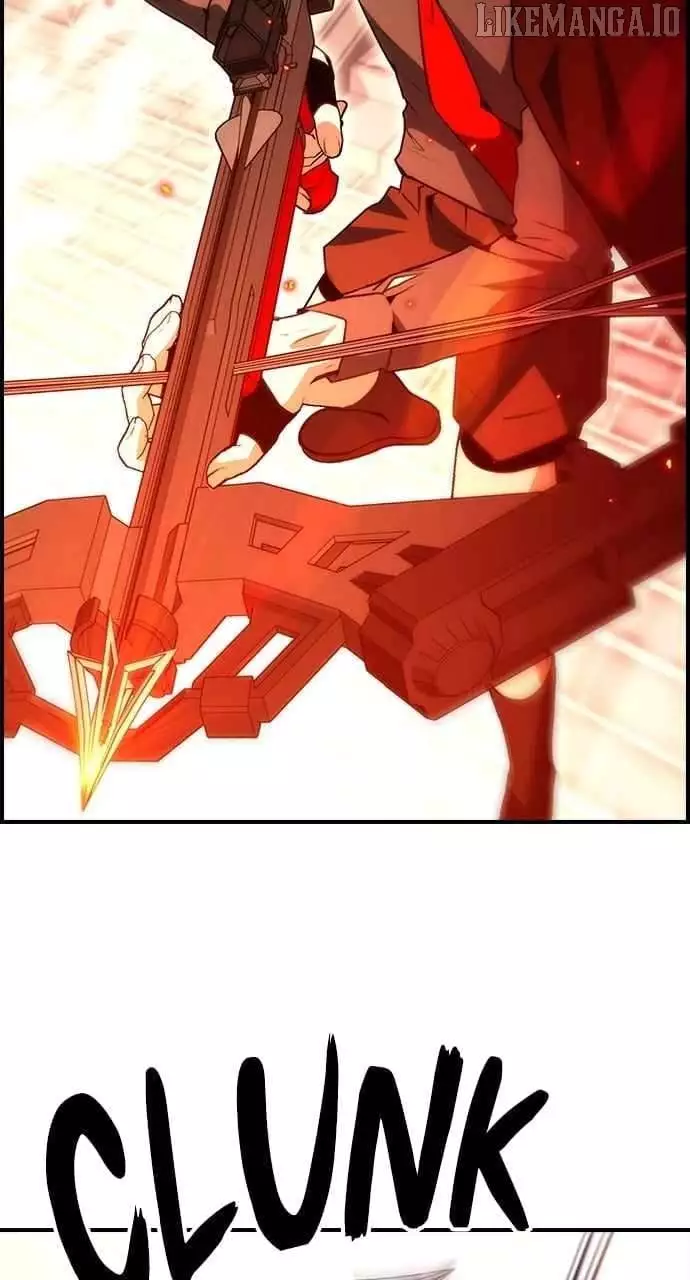 Manga page 63