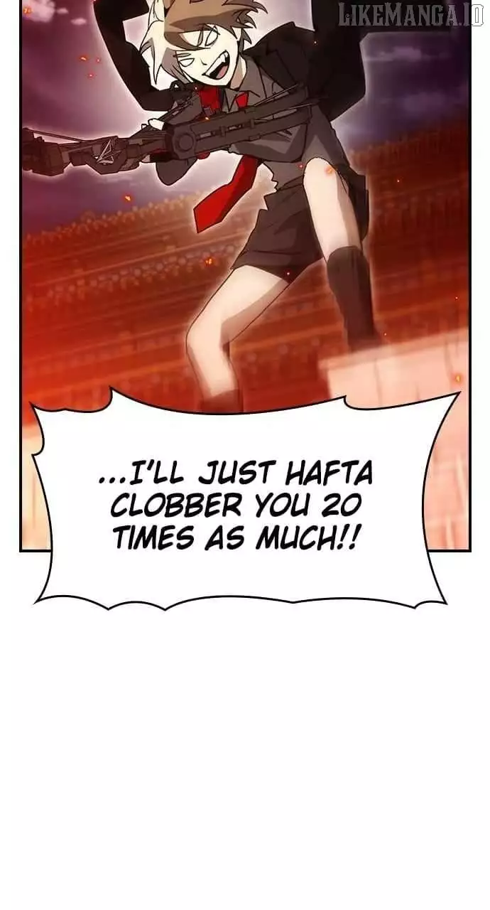 Manga page 67