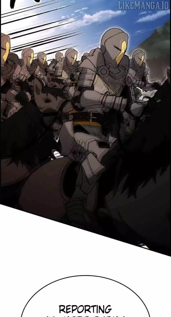 Manga page 77