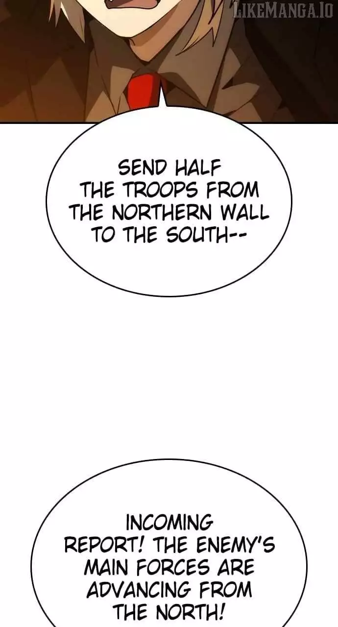 Manga page 80