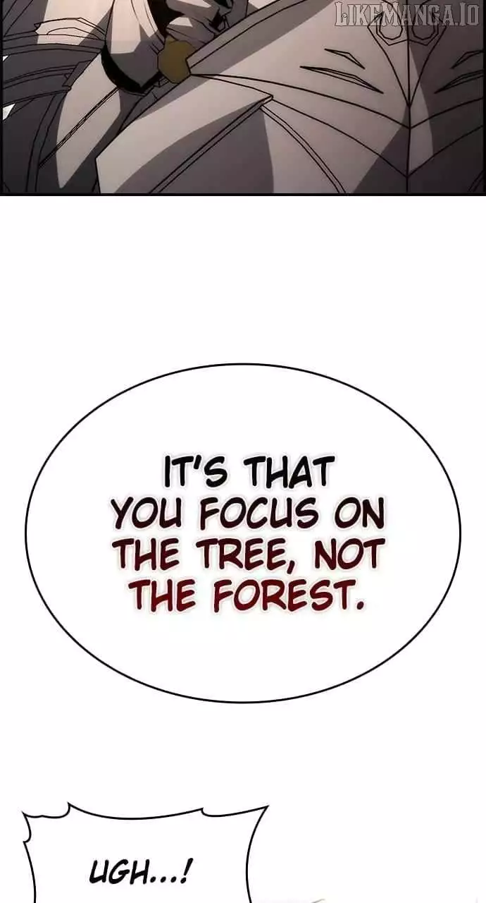 Manga page 85