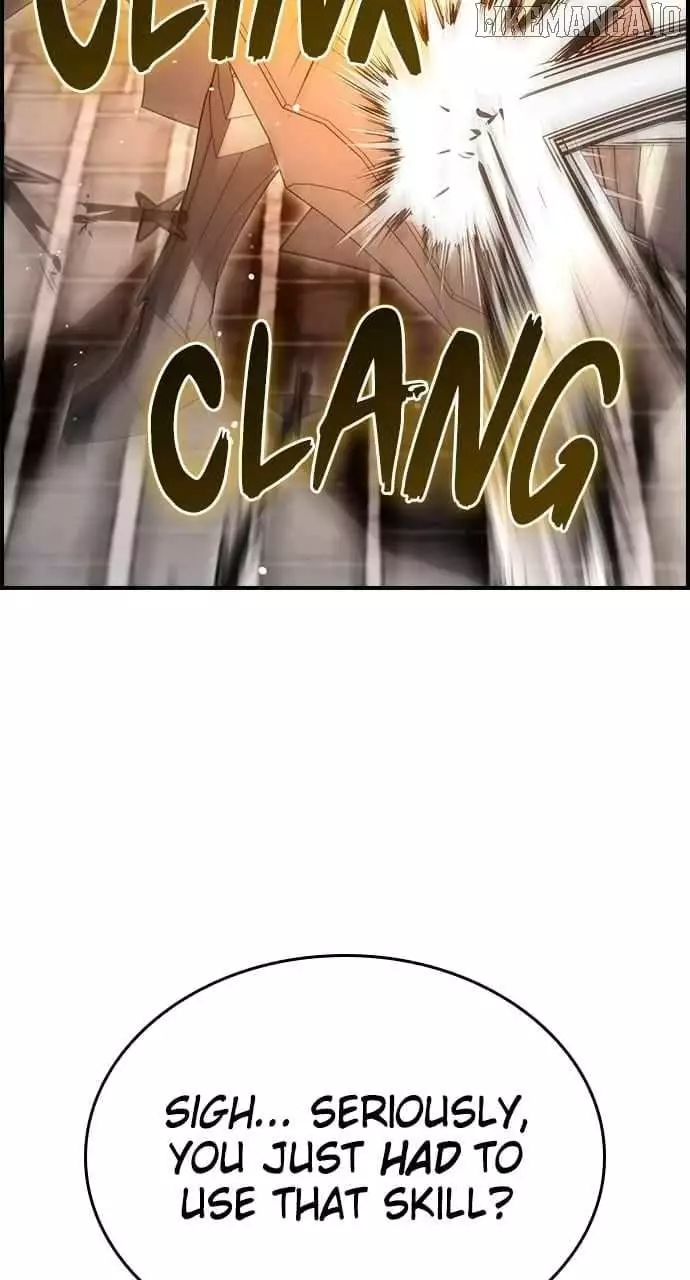 Manga page 89
