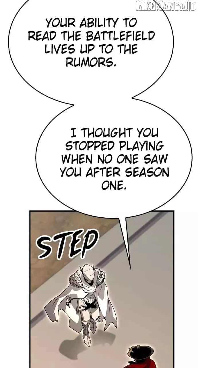 Manga page 93