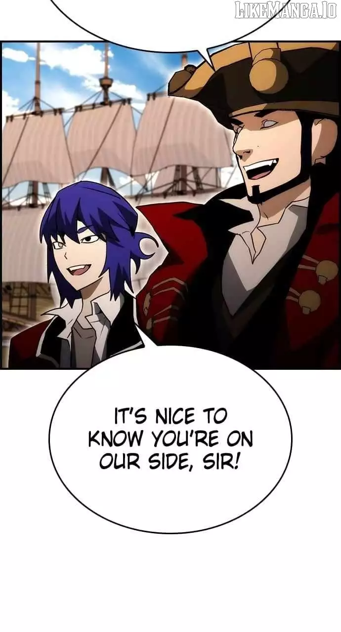 Manga page 95