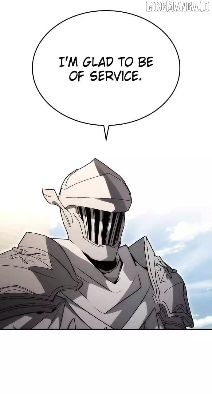 Manga page 96
