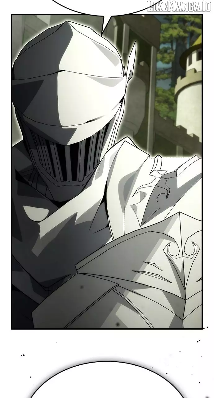 Manga page 100