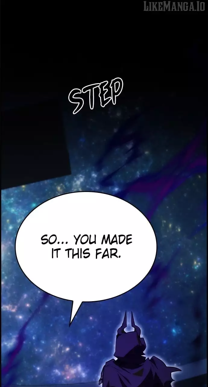 Manga page 103