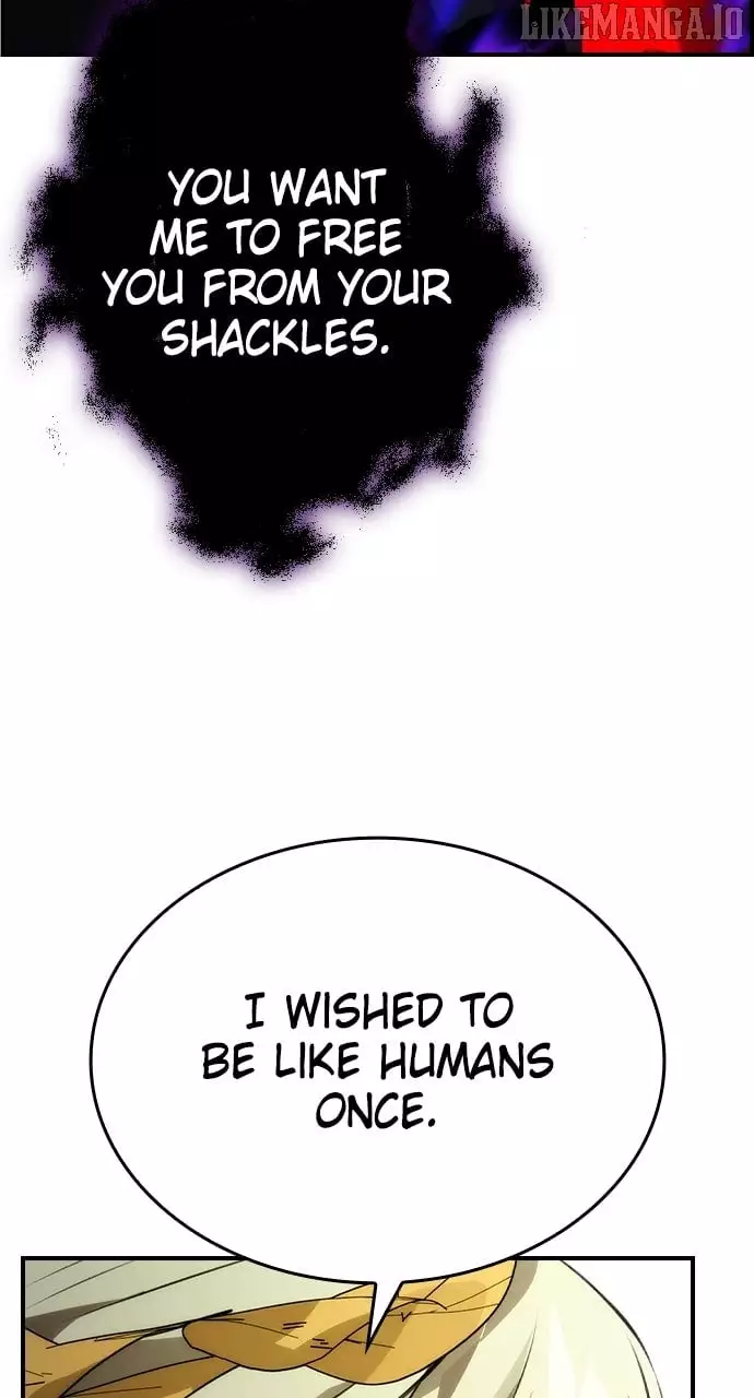 Manga page 106