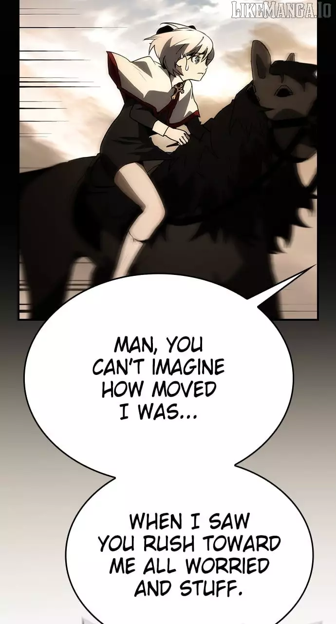 Manga page 28