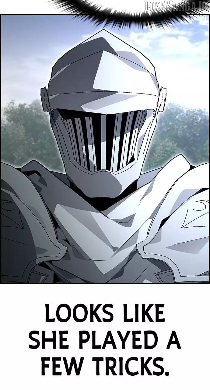 Manga page 39