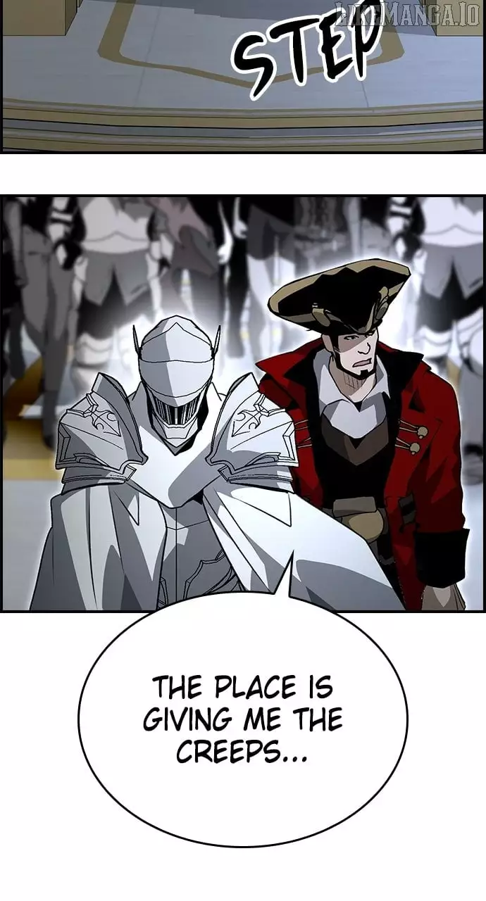 Manga page 41