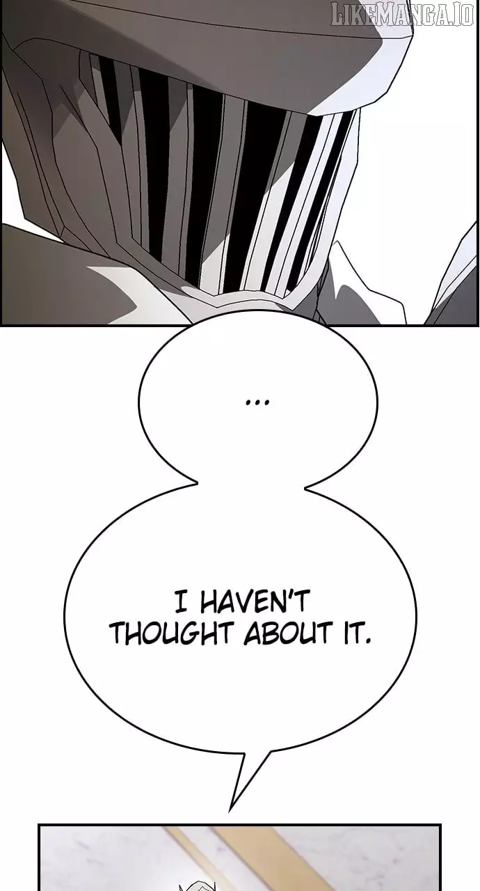 Manga page 48