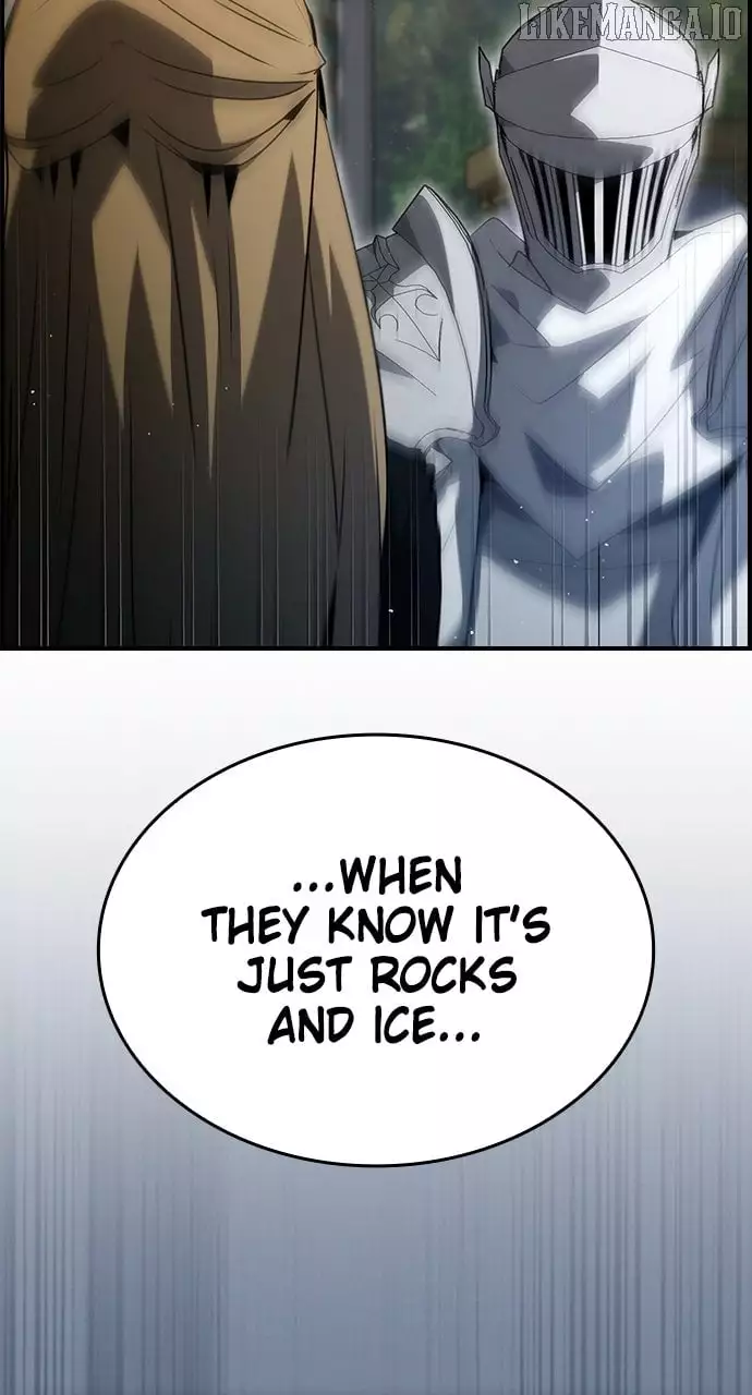 Manga page 53