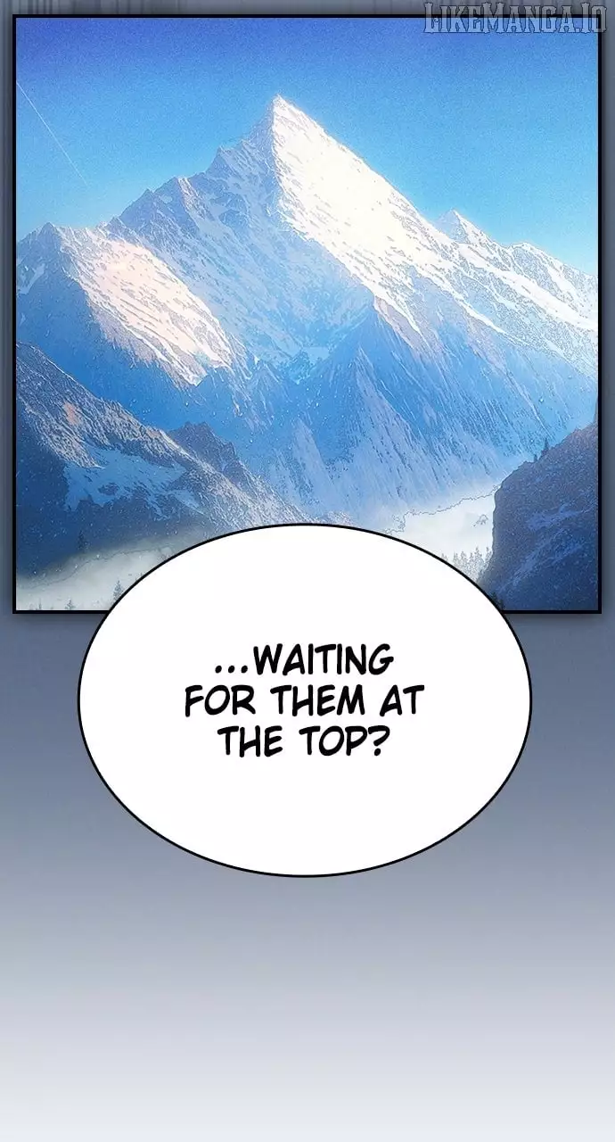 Manga page 54