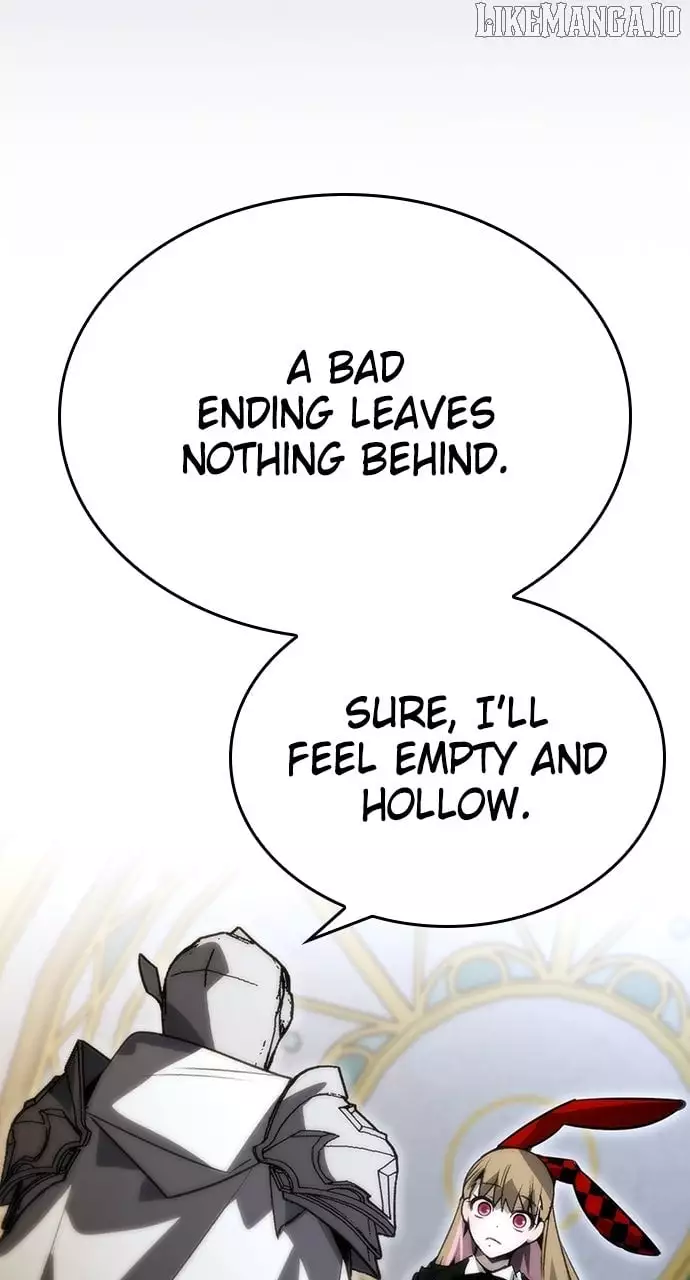 Manga page 55