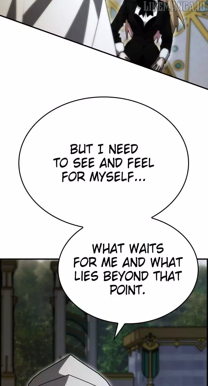 Manga page 56