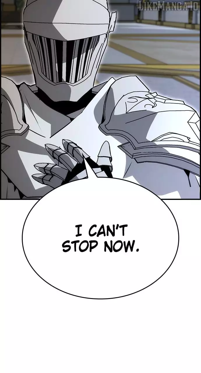 Manga page 57