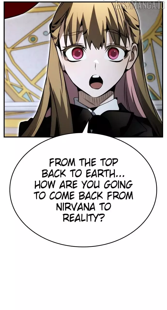 Manga page 59