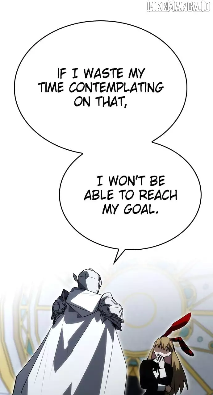 Manga page 60