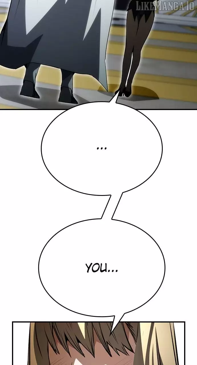Manga page 61