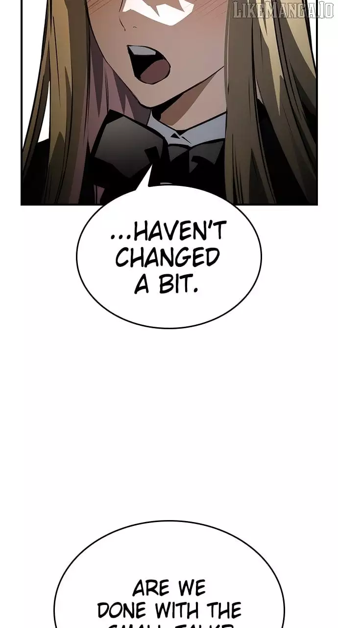 Manga page 62