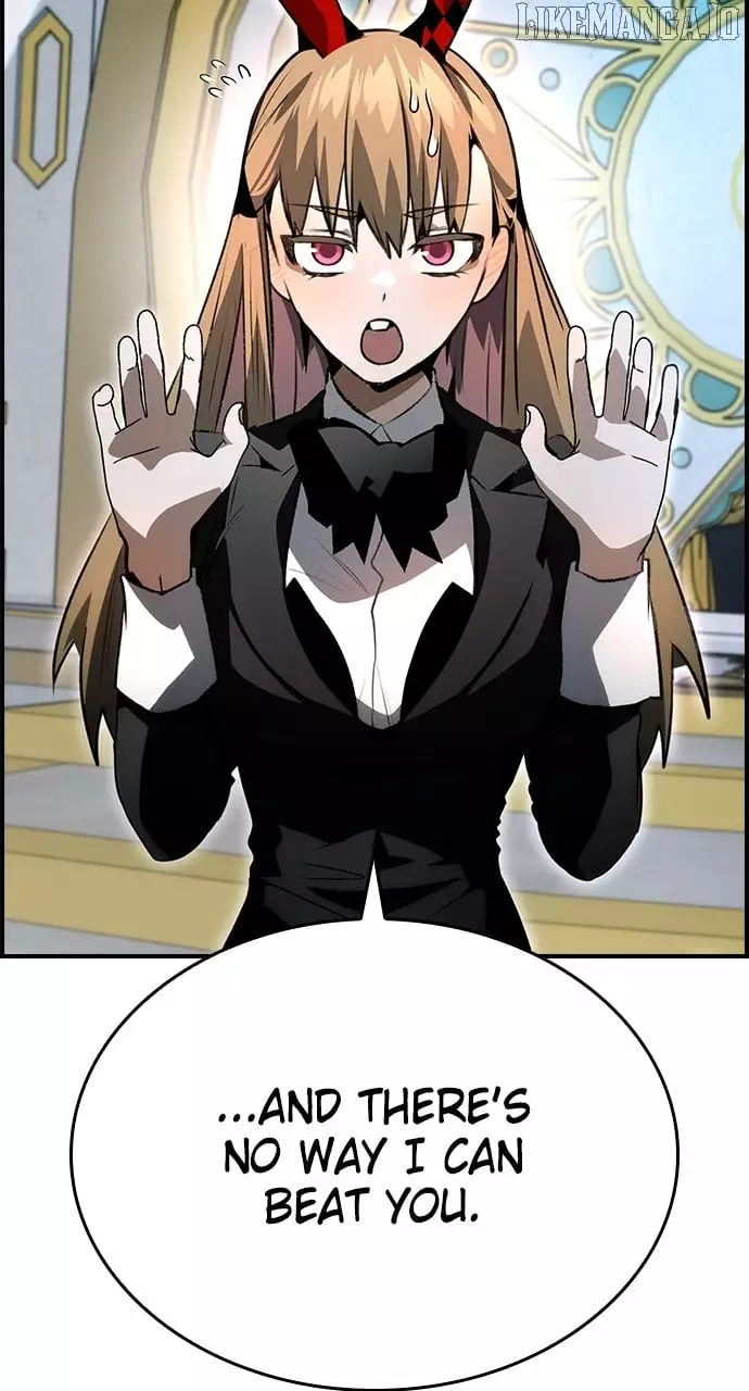 Manga page 65